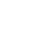 Access Control Services in Amarillo