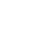 Door Repair in Amarillo
