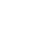 Garage Door Repair in Amarillo