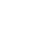 Locksmith Services in Amarillo