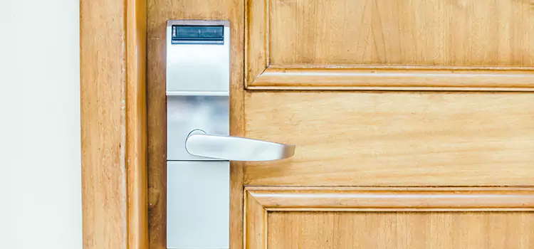 Advanced Solutions in Amarillo, TX for Modern Security