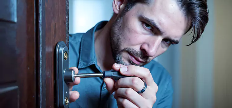 Eviction Locksmith Amarillo