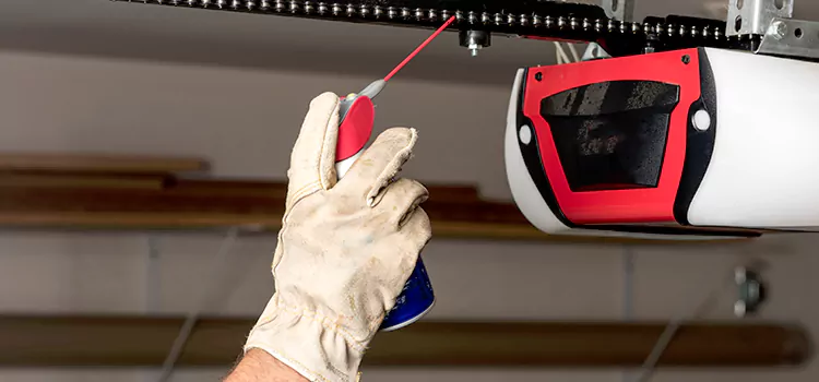 Specialized Opener Services & Brands in Amarillo, TX