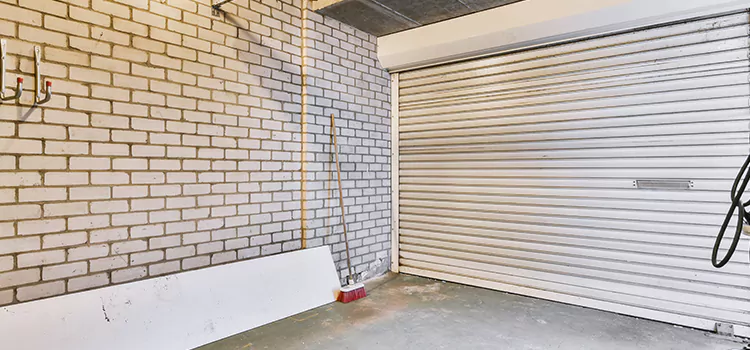 Comprehensive Solutions for Every Garage in Amarillo