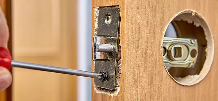 File Cabinet Lock Replacement Amarillo