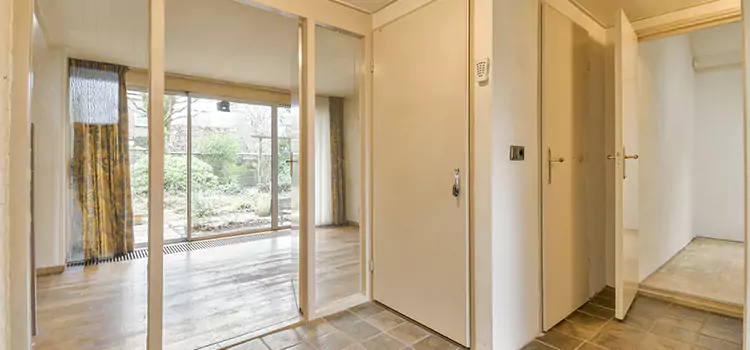 Why Choose Our Pocket Door Experts in Amarillo, TX?