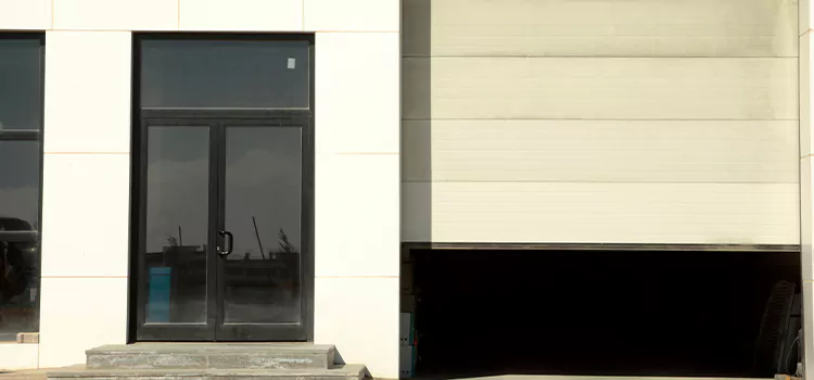 Choose Door & Gate Services Amarillo for Unmatched Expertise
