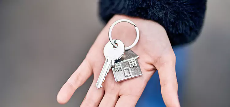 Trusted Broken Key Extraction Amarillo