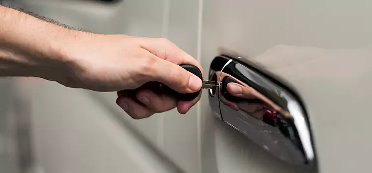 Car Unlock Service Price Amarillo