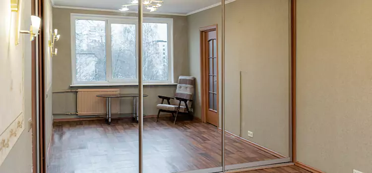 Mirror Closet Door Roller Replacement Amarillo