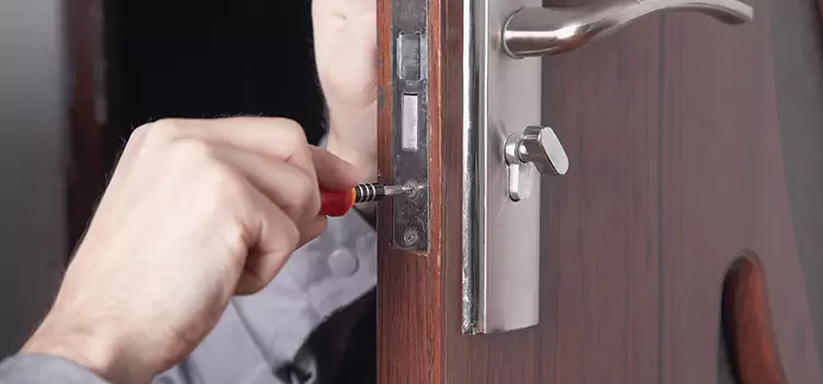 Oven Door Hinge Repair Amarillo