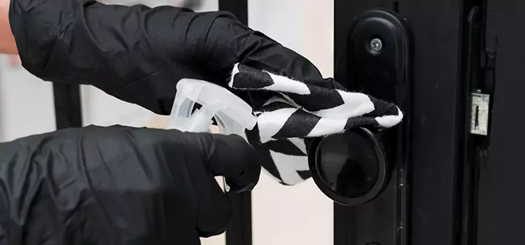 24 Hour Mobile Locksmith Amarillo