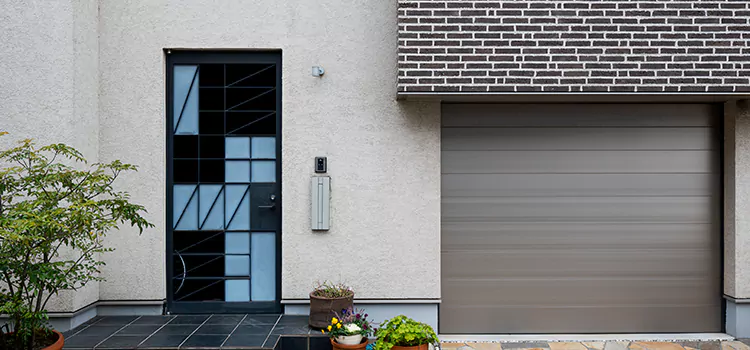 24 Hour Garage Door Repair Amarillo