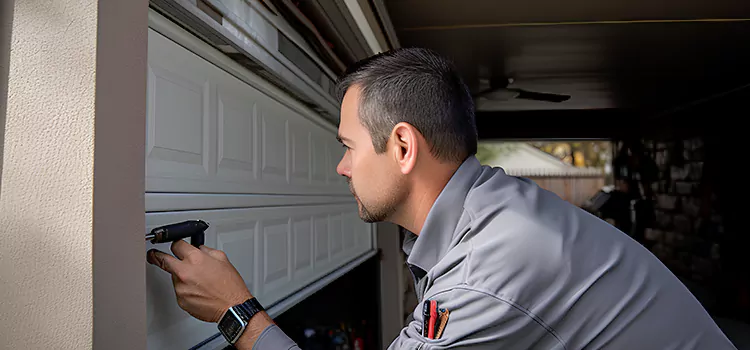 Why Choose Our Weather Stripping Experts in Amarillo, TX?