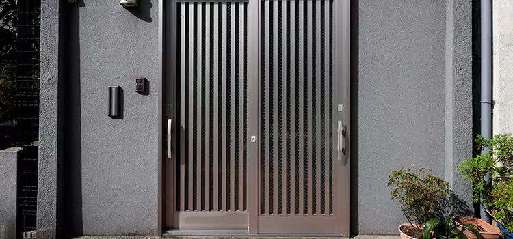 Why Choose Us for Your Security Needs in Amarillo, TX?