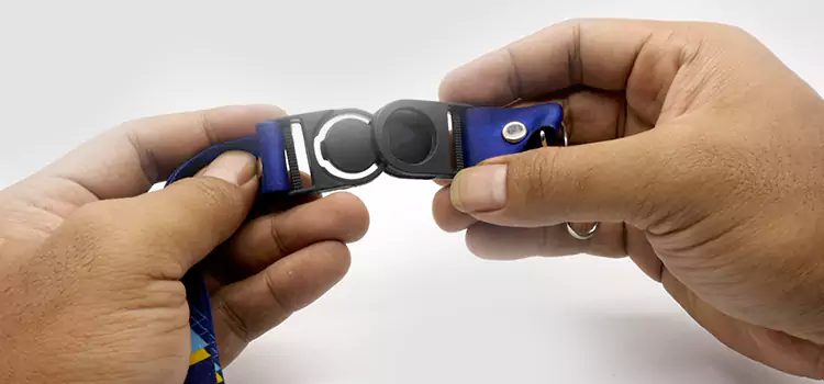 Our Professional Key Fob Installation Process in Amarillo, TX