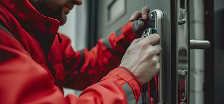 Mobile Car Key Service Amarillo