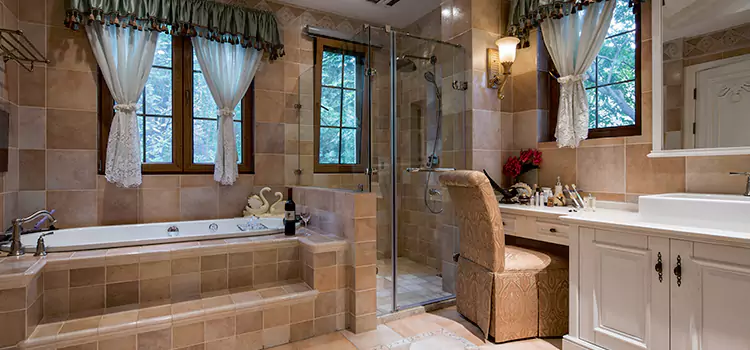 Universal Remodeling Amarillo