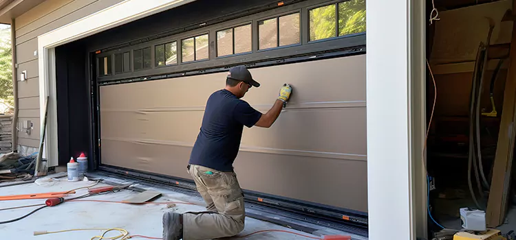 Vinyl Weather Stripping & Seals Amarillo