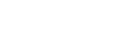 Door & Gate Services Amarillo